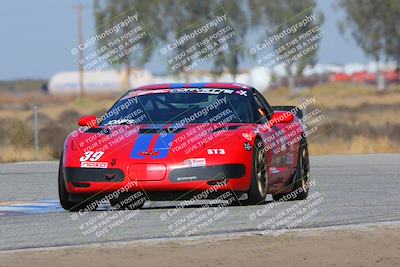 media/Oct-14-2023-CalClub SCCA (Sat) [[0628d965ec]]/Group 2/Qualifying/